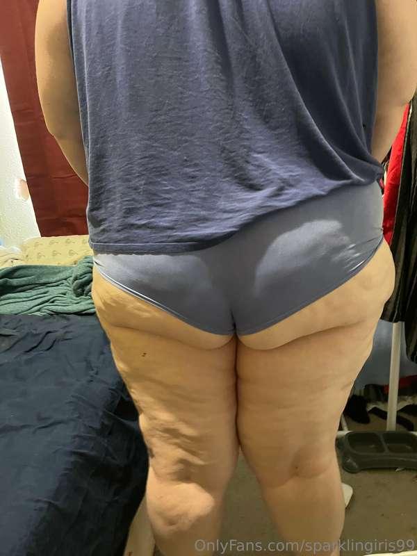 sparklingiris99 image #1