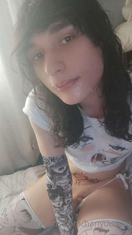 hanyuuuwu image #0