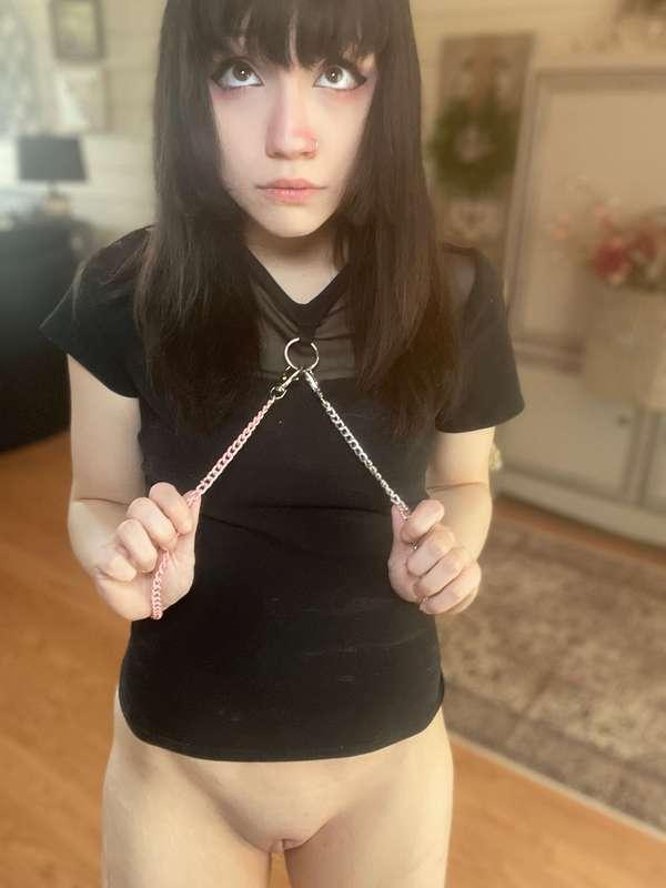 some spammm ^_^
