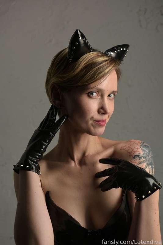 latexdiva image #7