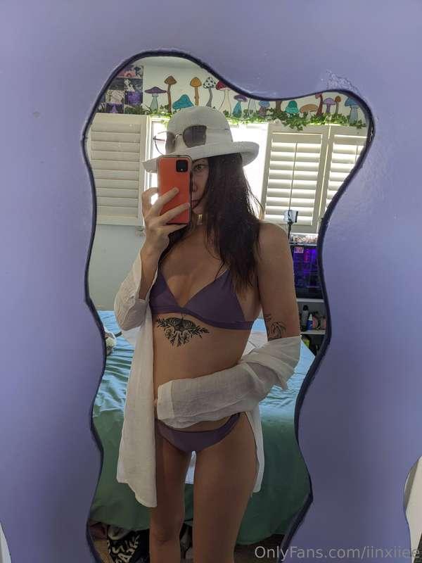 iinxiiee image #1