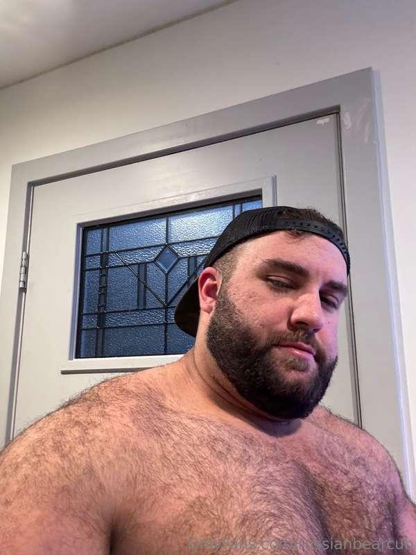 Hey 