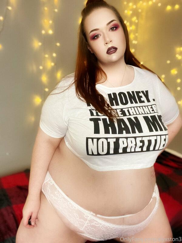 Would you fuck me????? if yes then tip me and get a surprise..