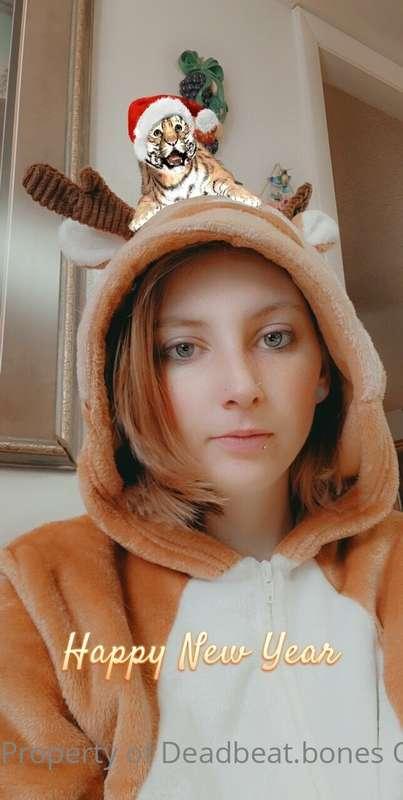 Will have more content soon.  I took a break for the holiday..