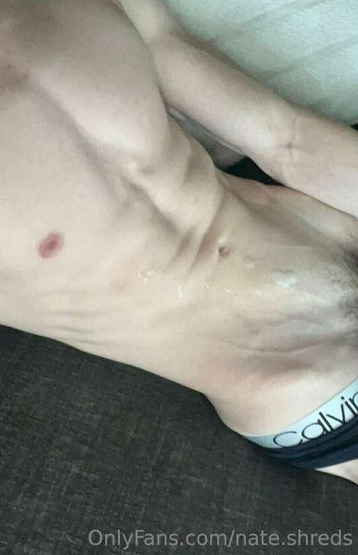 😅***TEASING YOU***🍆 Teasing you at first then I whip out my ..