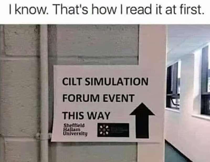 Right, gtg guys, will attend this forum 😛