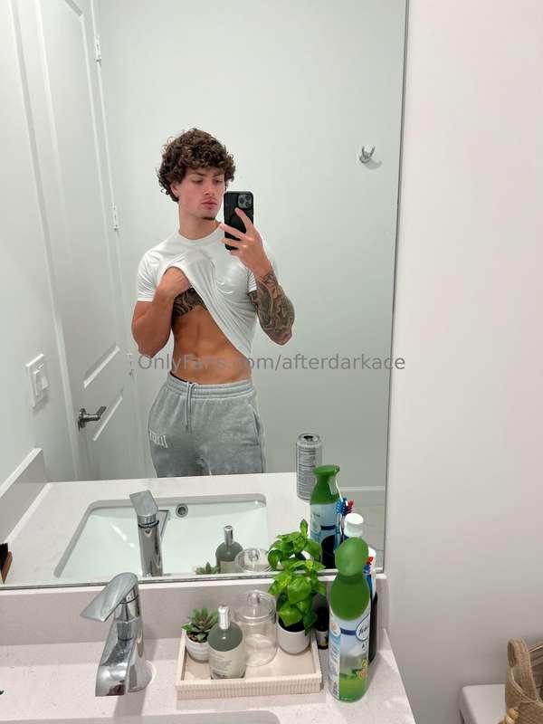 afterdarkace image #0