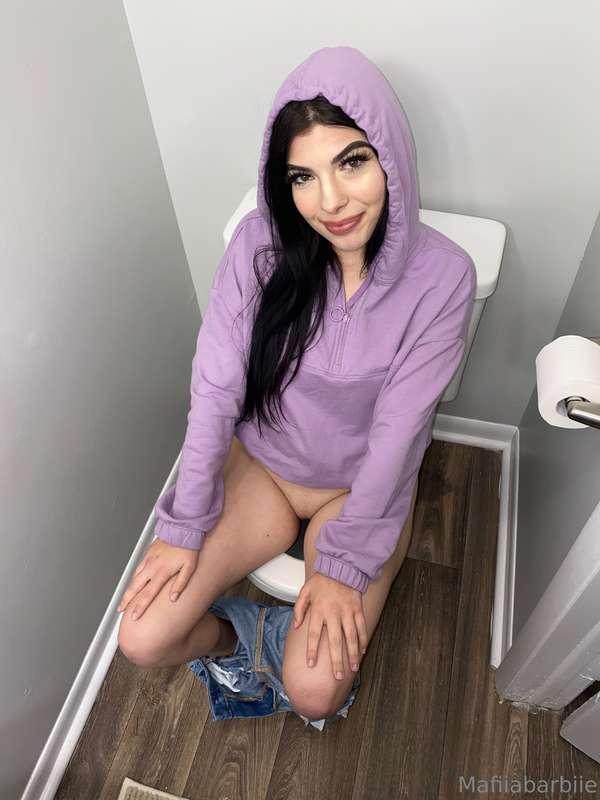 mafiiabarbiie image #0