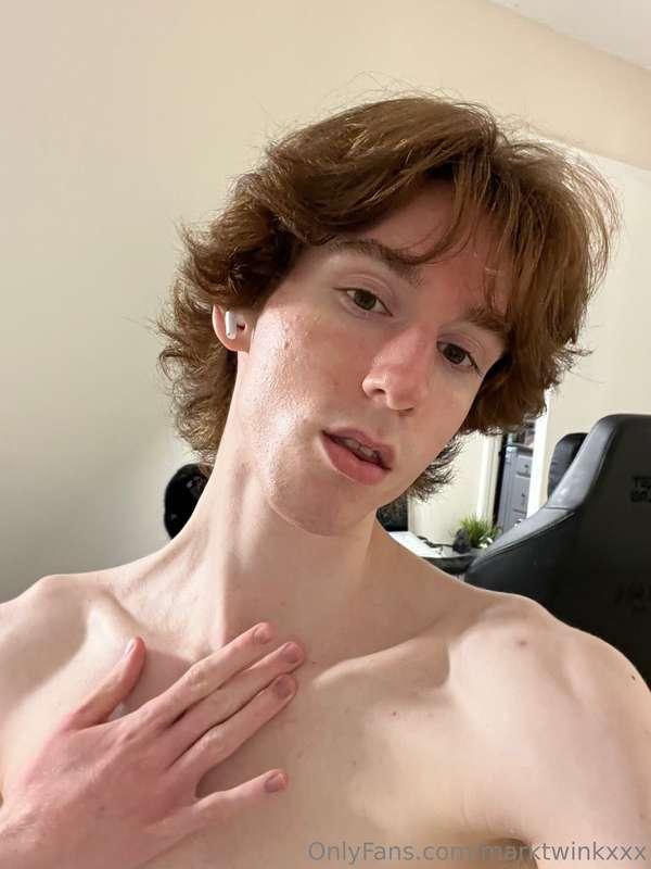 thinking of u guys :)