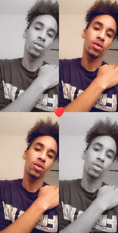 🪒🧔🏽 just cleaned a place for you to sit😻🪑😜