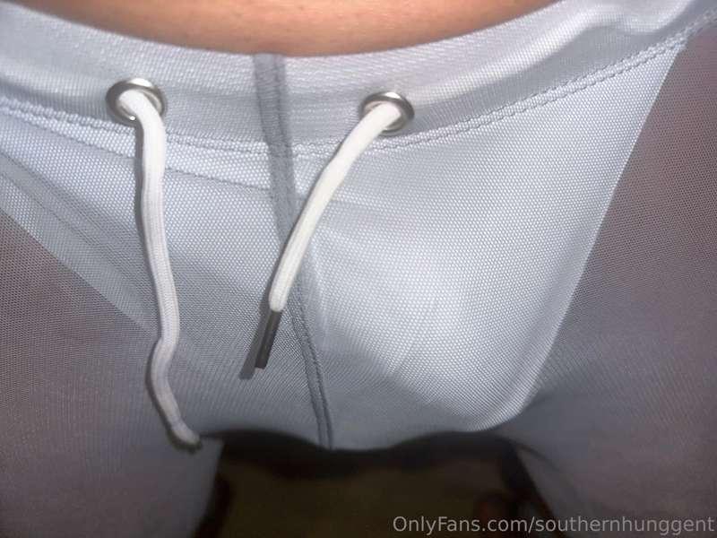 southernhunggent image #12