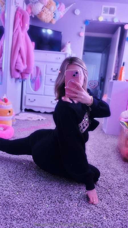 marykittybaby image #3