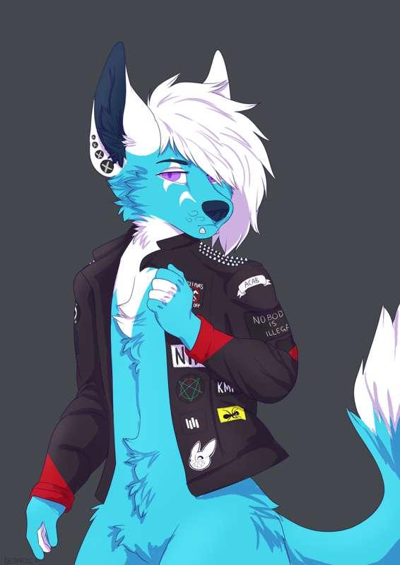 Bolt [HIGHRES]