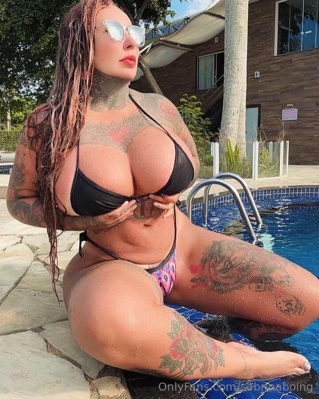 sabrinaboing image #5