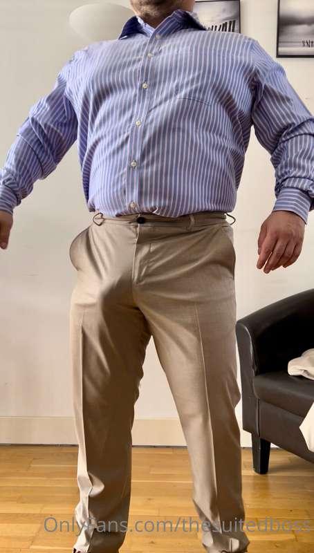 thesuitedboss image #8