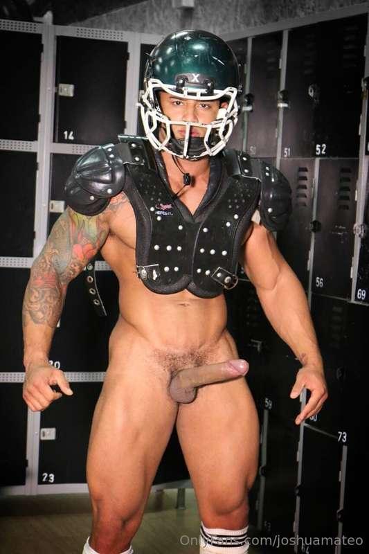 joshuamateo image #4