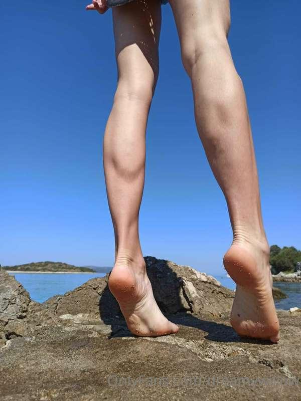 dreamywillow image #4