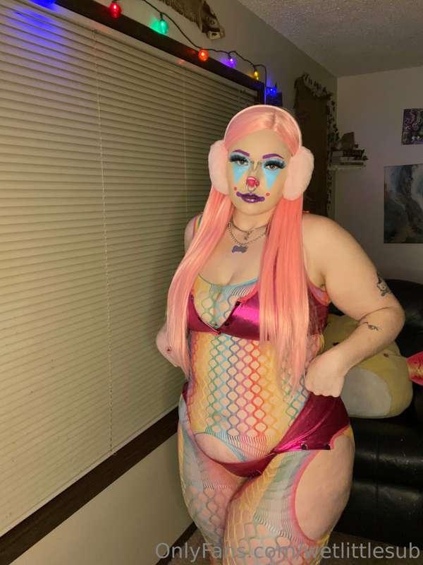wetlittlesub image #14