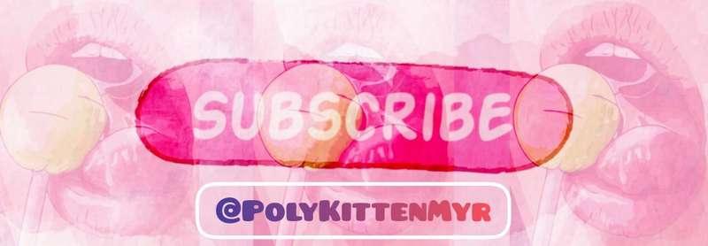 18 𝙮𝙚𝙖𝙧 𝙤𝙡𝙙 𝙋𝙤𝙡𝙡𝙮

https://fans.ly/PolyKittenMyr/t0

💓 𝙋𝙄𝙉𝙆 𝙋𝙐𝙎𝙎𝙔 💬 𝙎𝙀𝙓𝙏𝙄𝙉𝙂 
💜 𝘾𝙐𝙎𝙏𝙊𝙈𝙎 💦 𝙋𝙐𝙎𝙎𝙔 𝙋𝙇𝘼𝙔 
🍆 𝘿𝙄𝙇𝘿𝙊 𝙋𝙇𝘼𝙔 ☎️ 𝙑𝙄𝘿𝙀𝙊𝘾𝘼𝙇𝙇𝙎 
💝 𝘼𝙉𝘼𝙇 👅 𝘼𝙃𝙀𝙂𝘼𝙊
😈 𝙁𝙊𝙊𝙏 𝙁𝙀𝙏𝙄𝙎𝙃

https://fans.ly/subscriptions/giftcode/NTc4MzY1NDIyMjY5NjM2NjA4OjE6MTpiNTczZjRlOWYy