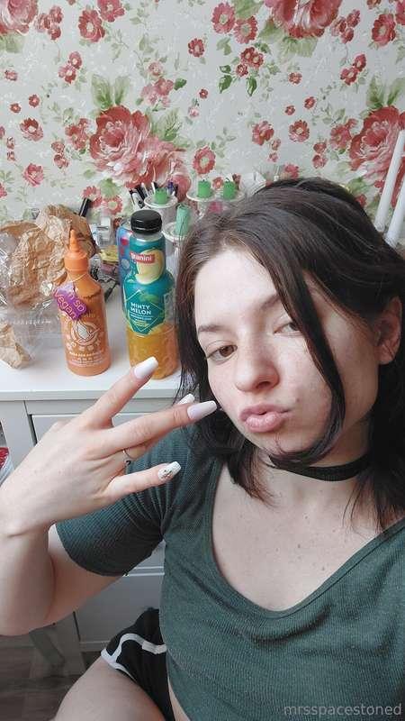 doktorstoned image #1