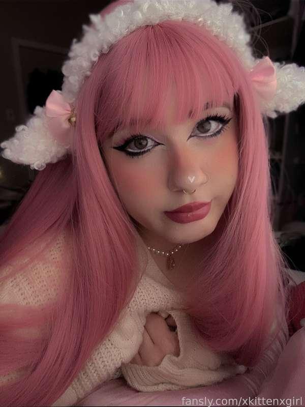 xkittenxgirl image #3
