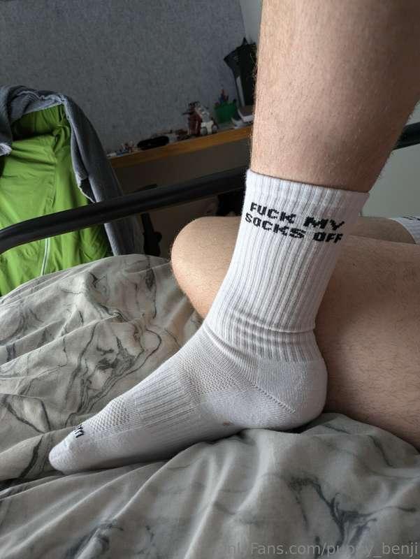 Hey Halloween Beans 🎃 Come take a killer fuck xxx