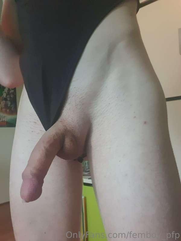 femboy_pfp image #26