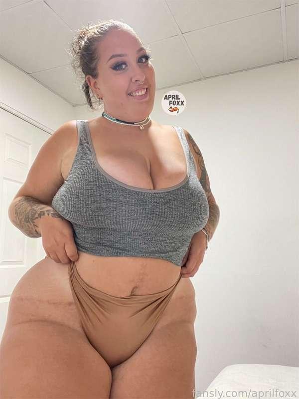 aprilfoxx image #0