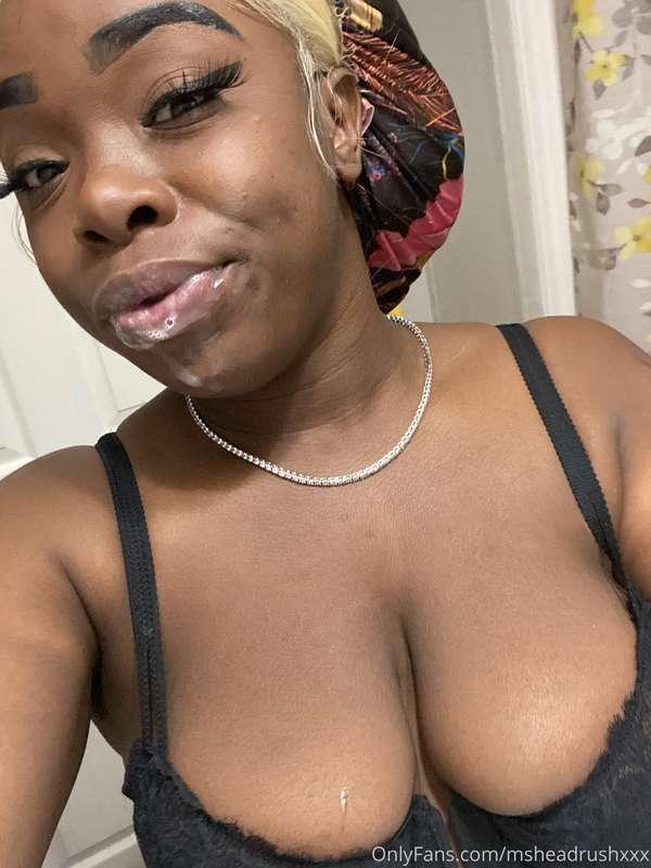 msheadrushxxx image #2