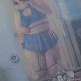 LewdNico