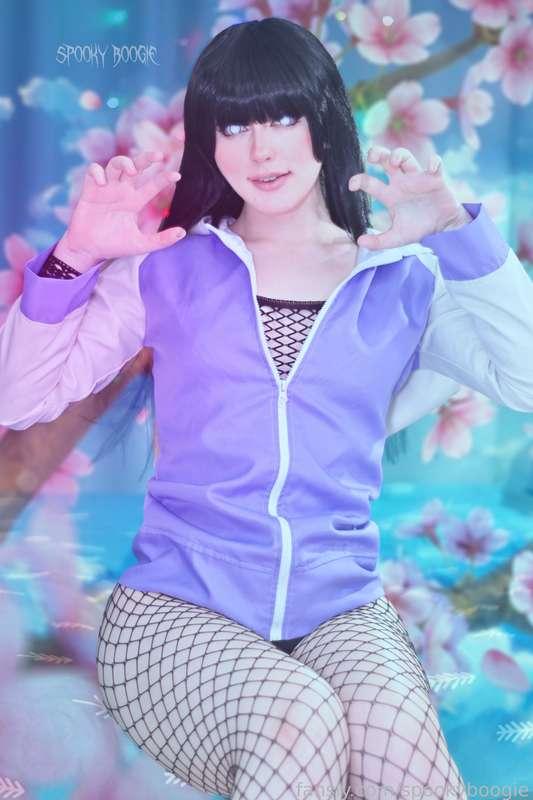 spookyboogie image #6