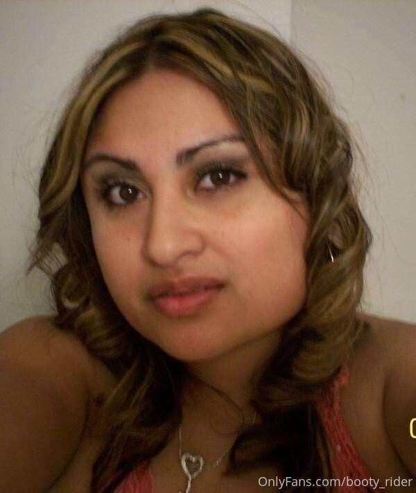 Fucking Jennifer 3 vid clips