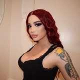 andreaanaconda