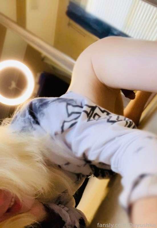 onyushka image #1