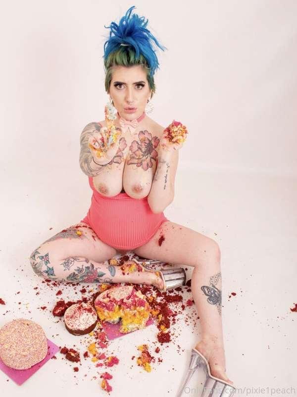 pixiepeachvip image #6