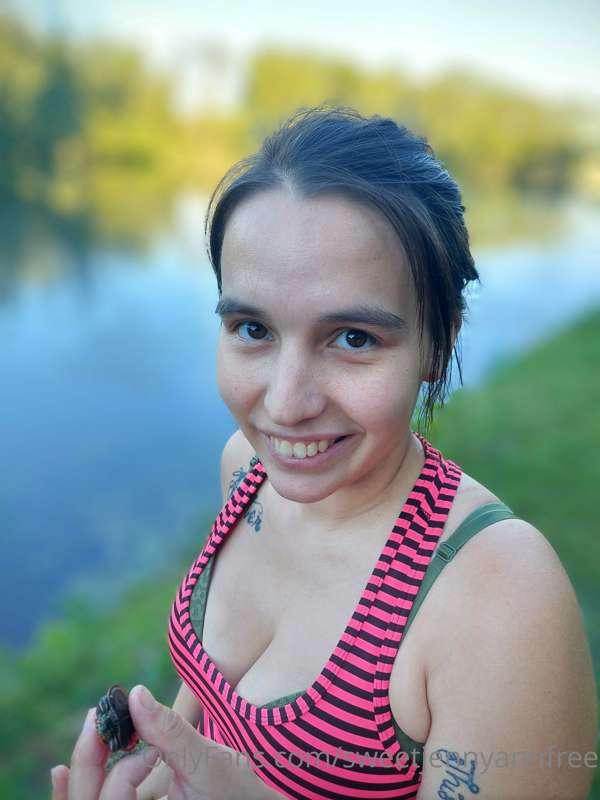 sweetjennyannfree image #2