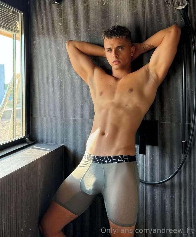 andreew_fit image #1