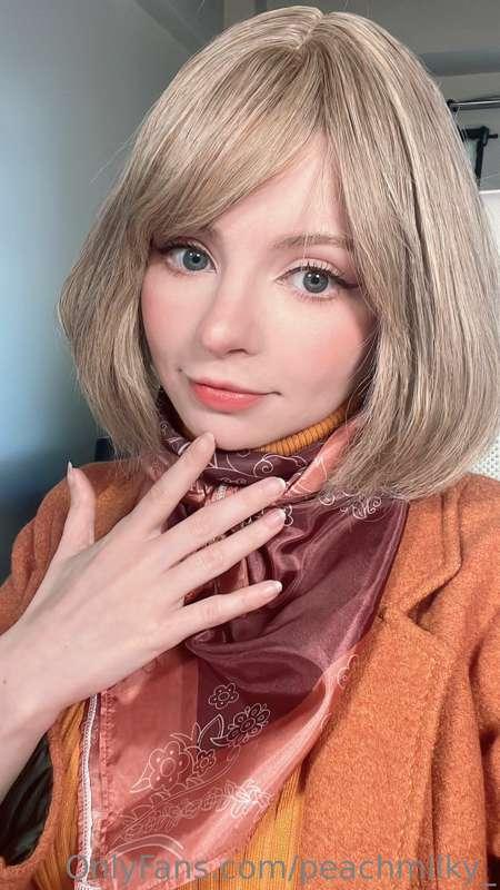 peachmilky_ image #3