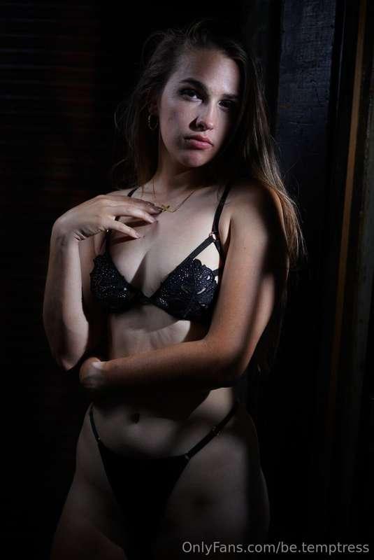 Another successful shoot day 😍😋