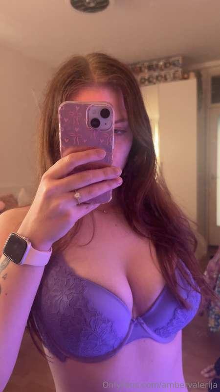 Wanna see the full set? 🥵 check dms x 