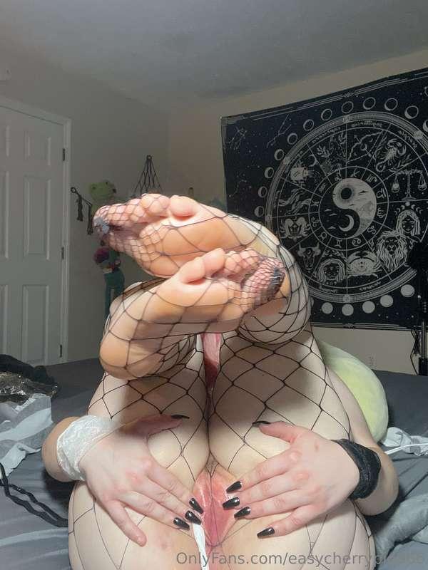 easycherrypie666 image #3