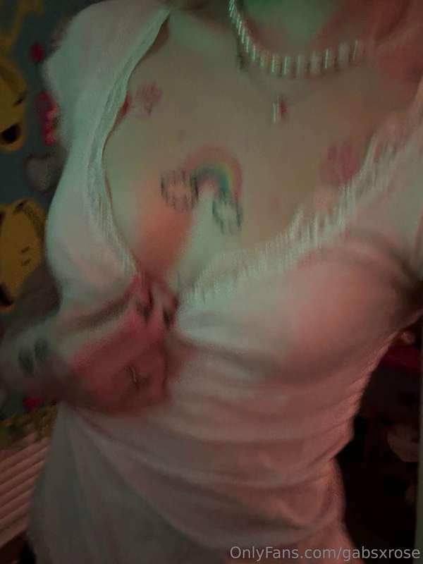 gabsxrose image #8