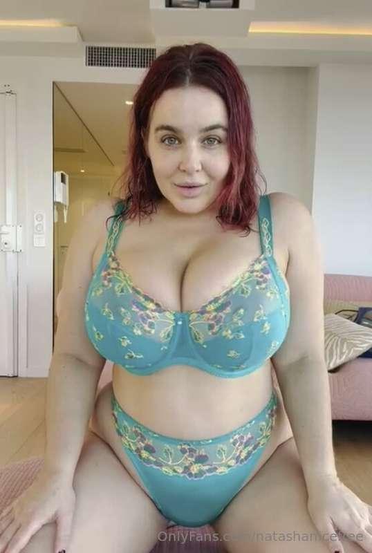 Milf Madness JOI Grab your cock baby ! This sexy MILF is tak..