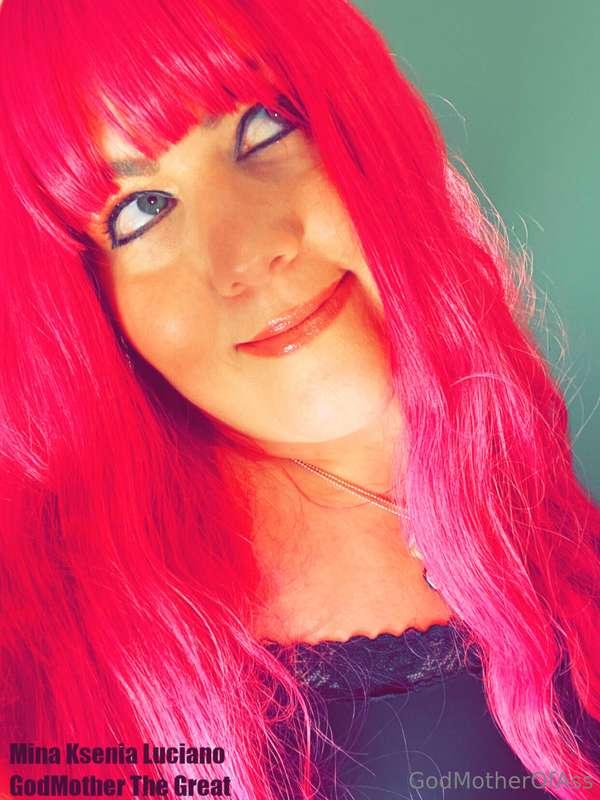 💭Always thinking naughty thoughts.😈  🤑 Tip me if you love my..