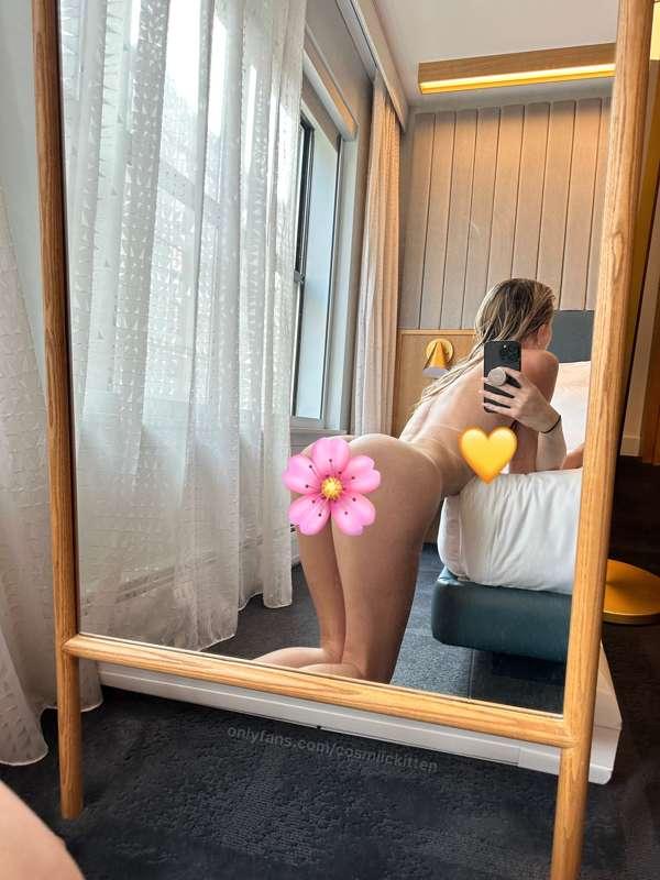 cosmiickitten main image