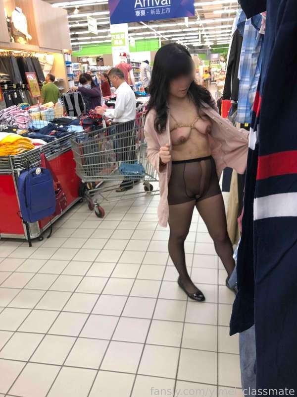 yimei_classmate image #10