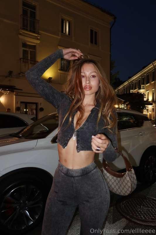 😀