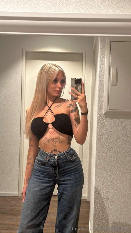 steffi.blum main image