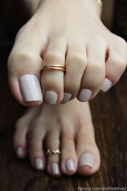 pilifeetnas image #26