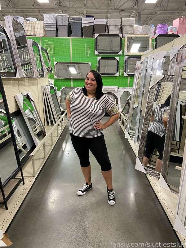 loladick image #0